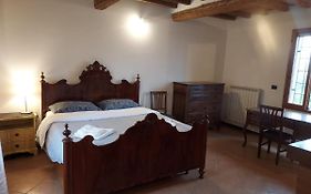Montebudello